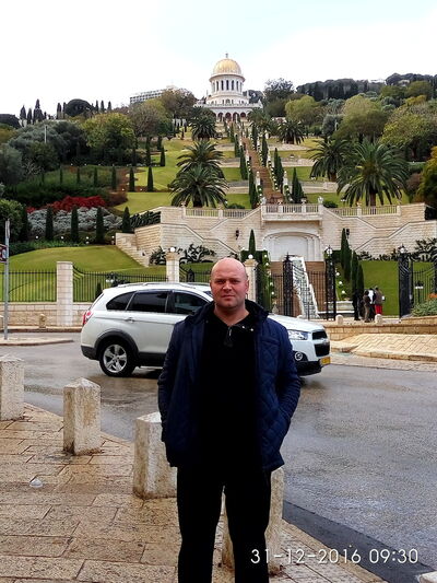  -,   , 48 ,   ,   , c 