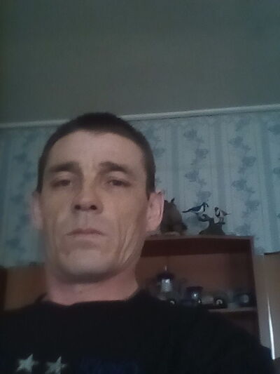  ,   , 48 ,   