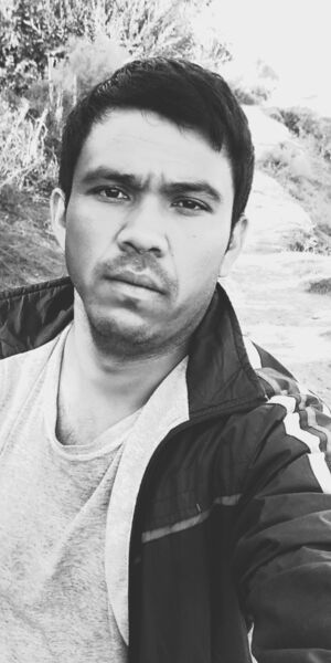  ,   Ali, 37 ,  