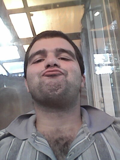  ,    , 31 ,   