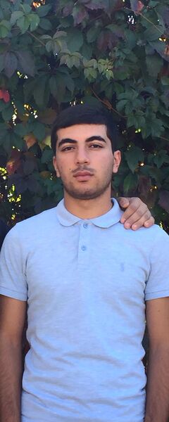  ,   Gev, 22 ,   ,   