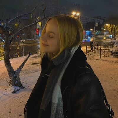  ,   , 22 ,  