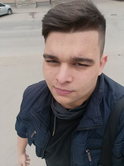  ,   , 22 ,   ,   