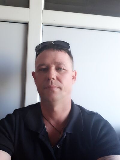  Novy,   , 47 ,   ,   
