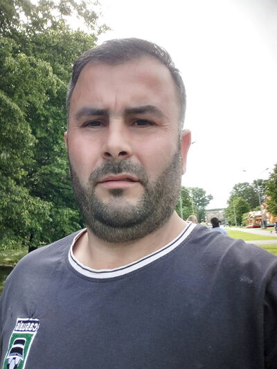  ,   , 37 ,   ,   