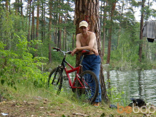  ,   , 62 ,  