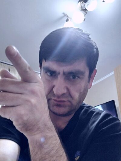  ,   Gio, 39 ,   ,   , c , 