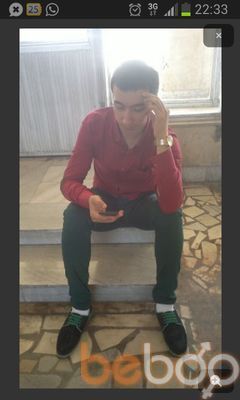  ,   Boburshox, 34 ,   ,   , c 