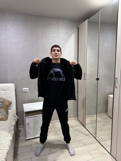  ,   , 19 ,   ,   