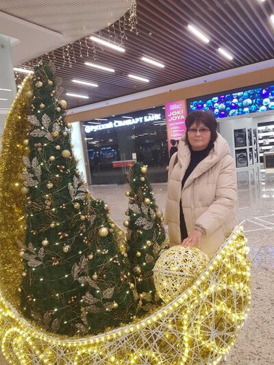  ,   , 60 ,     , c 