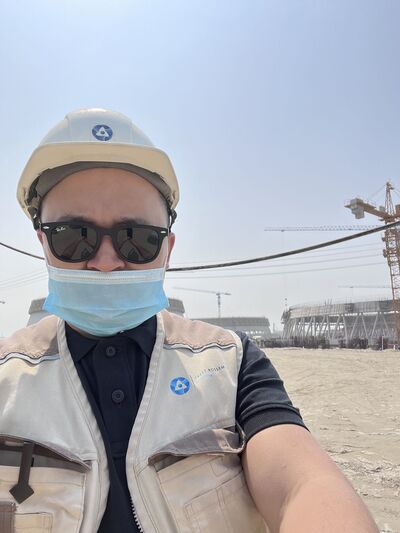  ,   Rinar, 35 ,   ,   , c 