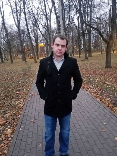   ,   , 34 ,   c 