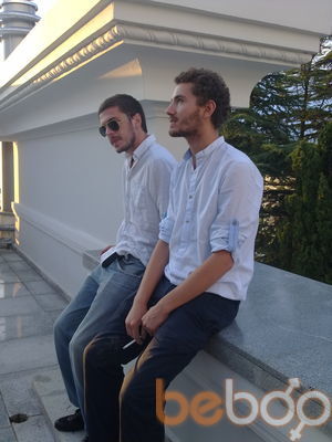 ���������� ������, ���� ������� Luka, 35 ���, ������������ ��� ������, ����� � ���������, c�������� ���������