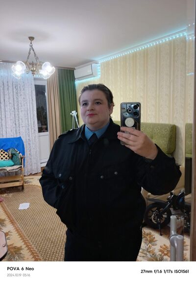  -,   , 38 ,  