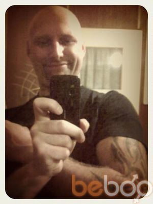  3439427  GROSZEK, 47 ,    Tychy