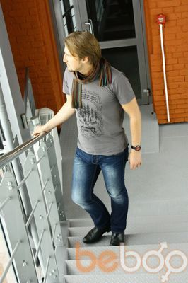  -,   , 47 ,   ,   , c 