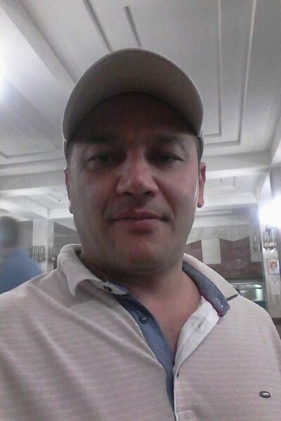  ,   Mirzabek, 48 ,   ,   , 