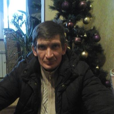  ,   , 50 ,   