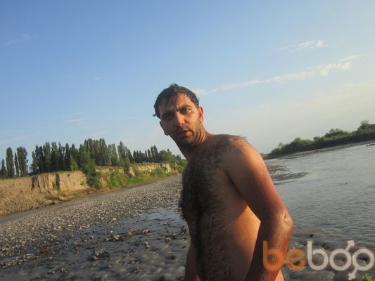  ,   Ronan, 39 ,   ,   , c 