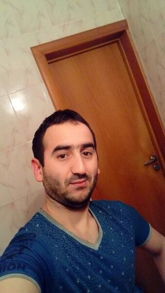  ,    , 34 ,   ,   