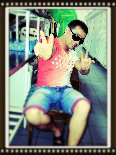  ,   , 40 ,  