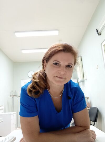  ,   , 44 ,   ,   , c , 