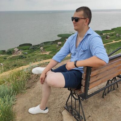  --,   Yurik, 31 ,   ,   , c , 