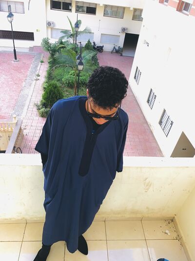  ,   Rachid, 23 ,   ,   