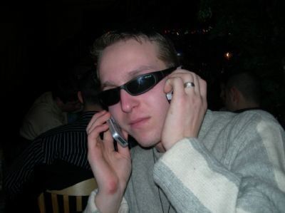  ,   Dima, 39 ,   ,   , c 
