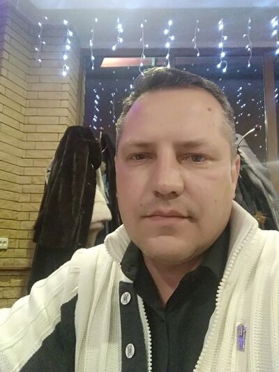  ,   , 46 ,   , 