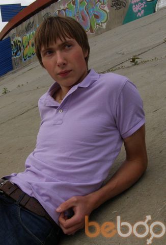 ���������� ������ ��������, ���� ������� ����, 34 ����, ������������ ��� ����� � ���������, c�������� ���������