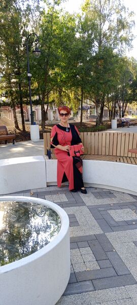  ,   , 57 ,     , c 