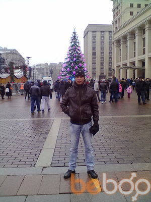  ,   , 38 ,   