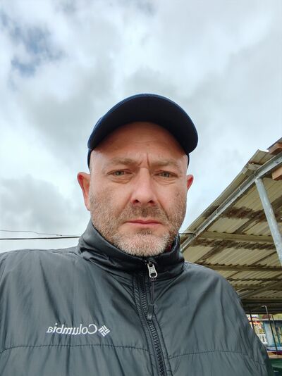  ,   , 43 ,   c 