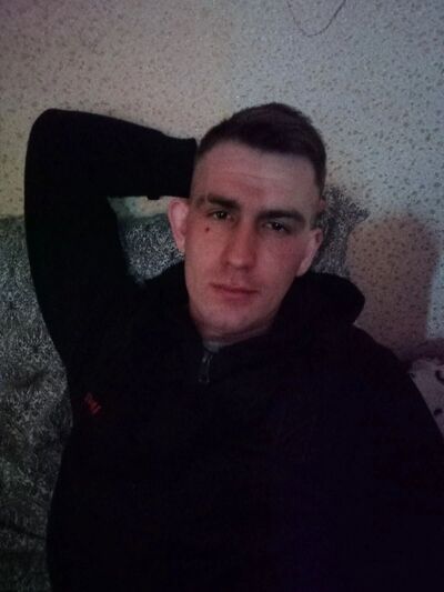  ,   , 24 ,     