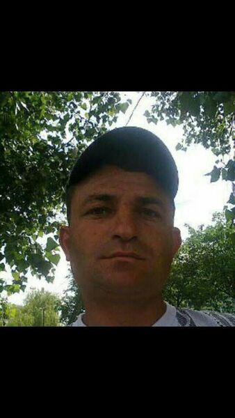  -,   , 45 ,     , c , 