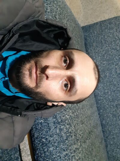  ,   , 37 ,   , 