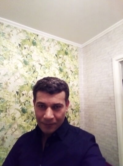  ,   , 40 ,   ,   