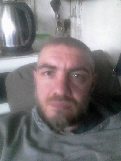  ,   Gabber, 46 ,   