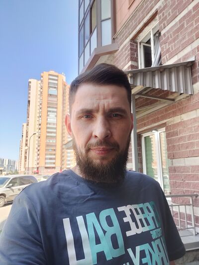  -,   IGOR, 42 ,   ,   , c 