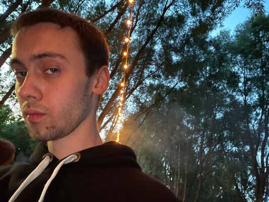   ,   , 21 ,   ,   , c , 