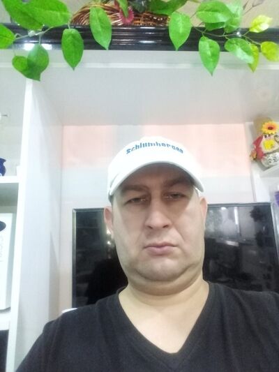  ,   Alexander, 48 ,     , c 