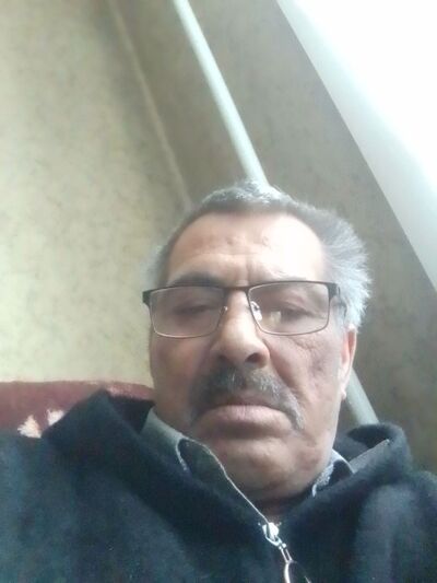  ,   , 62 ,   ,   