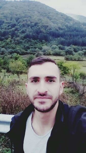  ,   Nukri, 27 ,   ,   , c 