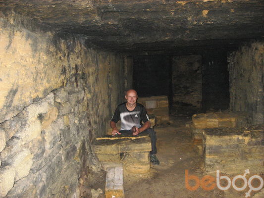  ,   ALEKS, 48 ,   ,   , c 