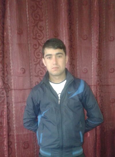  ,   Komil, 32 ,   ,   , c 