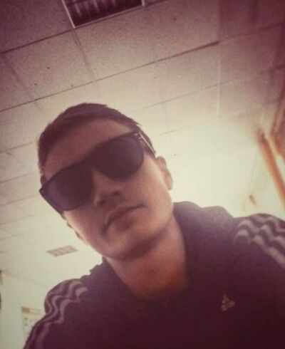  ,   , 27 ,     , 
