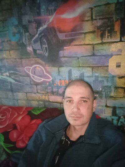  ,   , 37 ,   ,   , c 