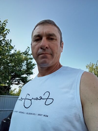  ,   , 43 ,   c 