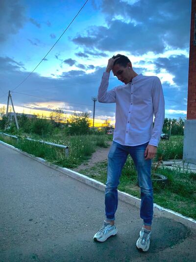  ,   , 23 ,   ,   , c 
